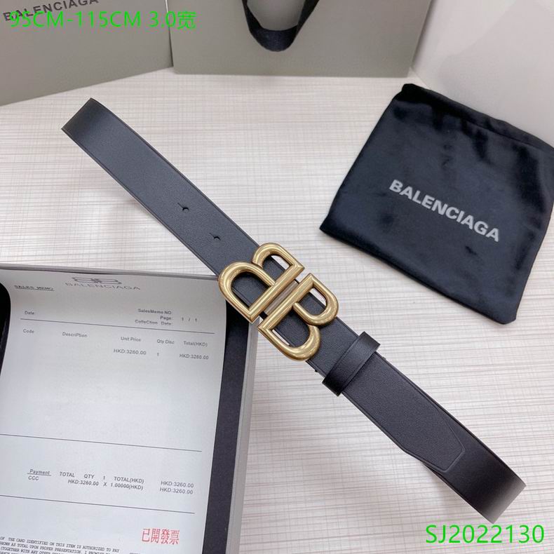 hot sale belts-023